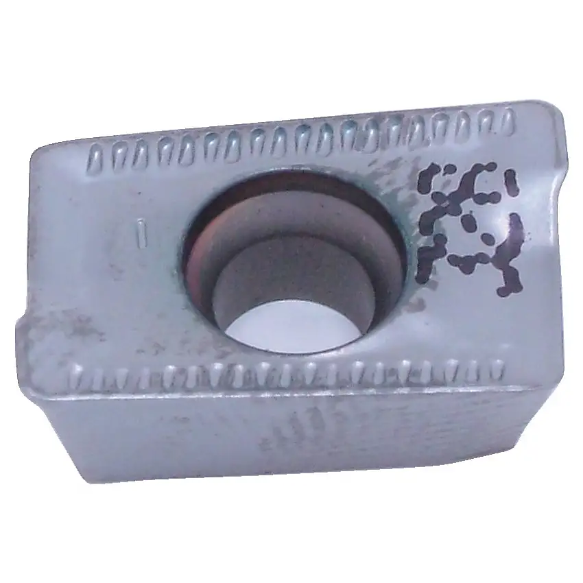 Iscar ADKT 1505PDTR-76, Milling Insert, Carbide, Grade IC328