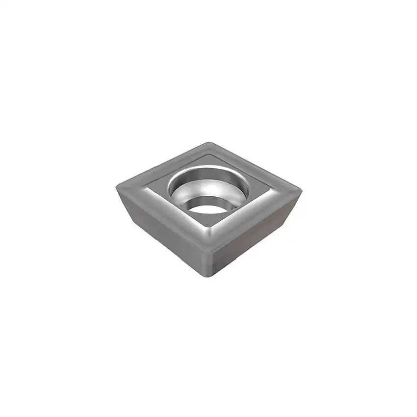 Iscar SOMT 100408-DT INSERT GRADE IC808