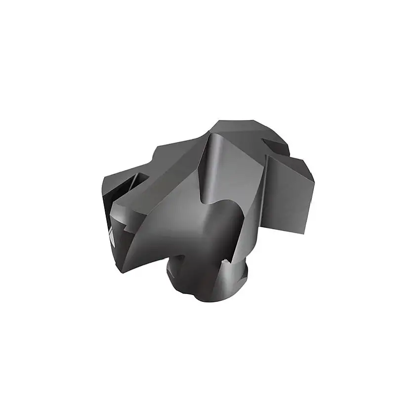 Iscar ICK-221 INSERT GRADE IC908