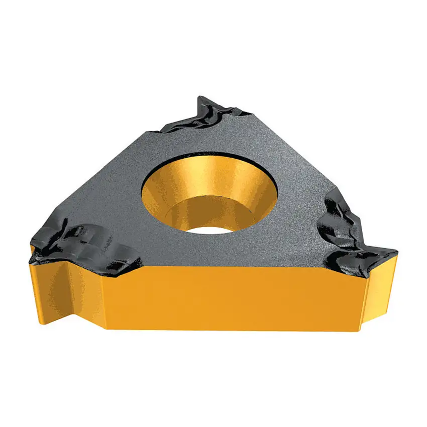 Iscar 16IRM 11 W INSERT GRADE I C908