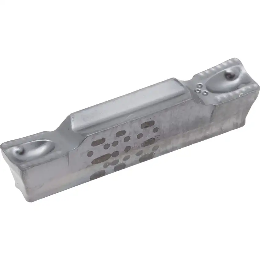 Iscar GRIP 3003Y INSERT GRADE I C908