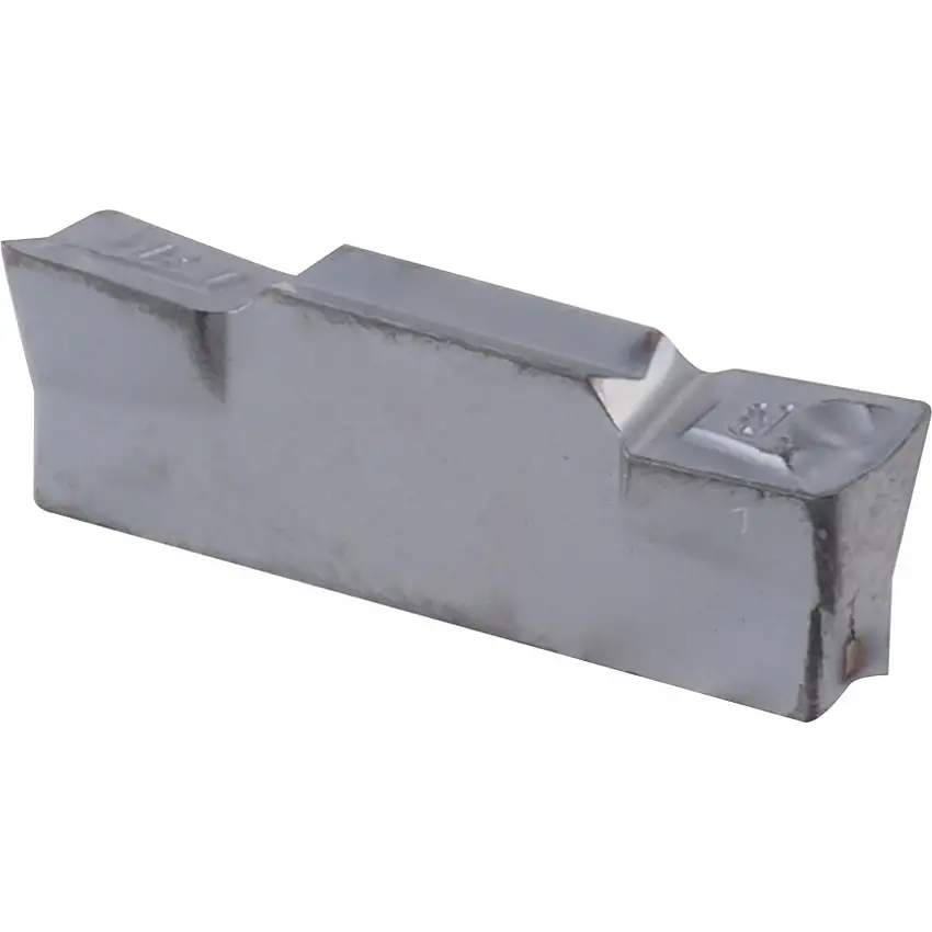 Iscar HFPR 4004 INSERT GRADE IC 354