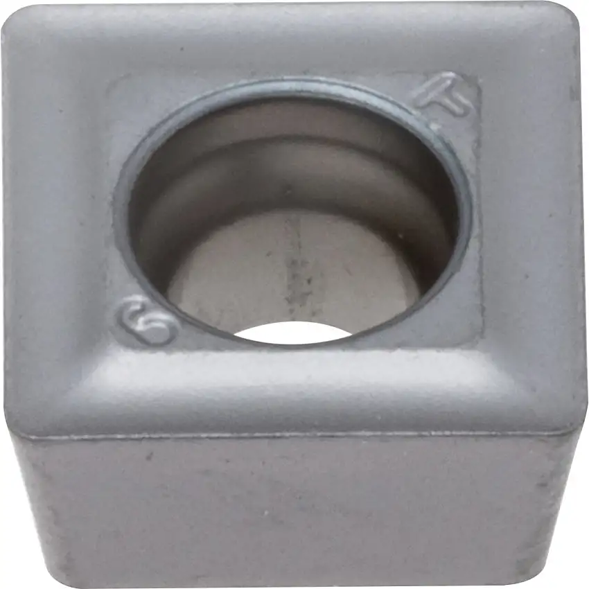 Iscar SOMX 060304-DT INSERT GRADE IC908