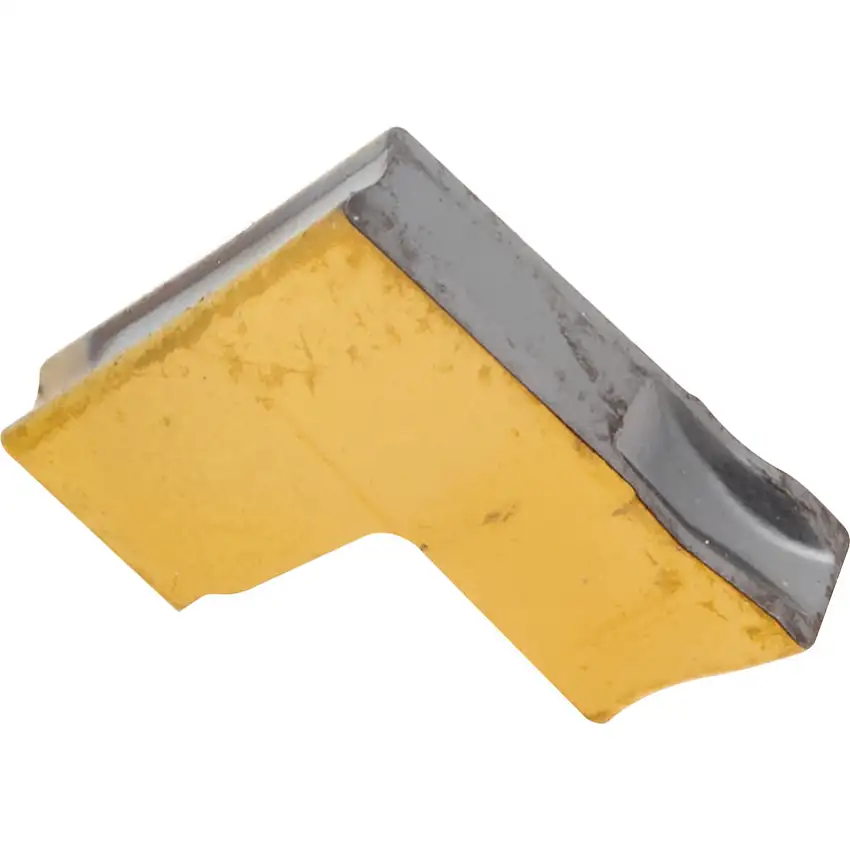 Iscar TAG R2C-6D INSERT GRADE I C808