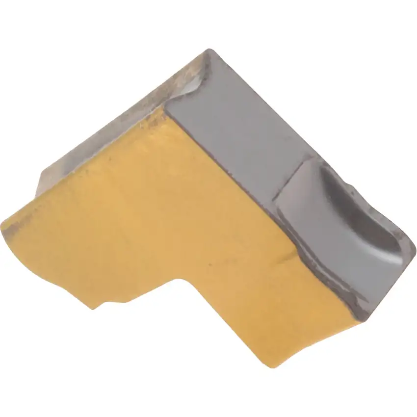 Iscar TAG N3C INSERT GRADE IC92 8