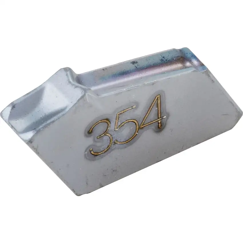 Iscar GFN-2 INSERT GRADE IC354