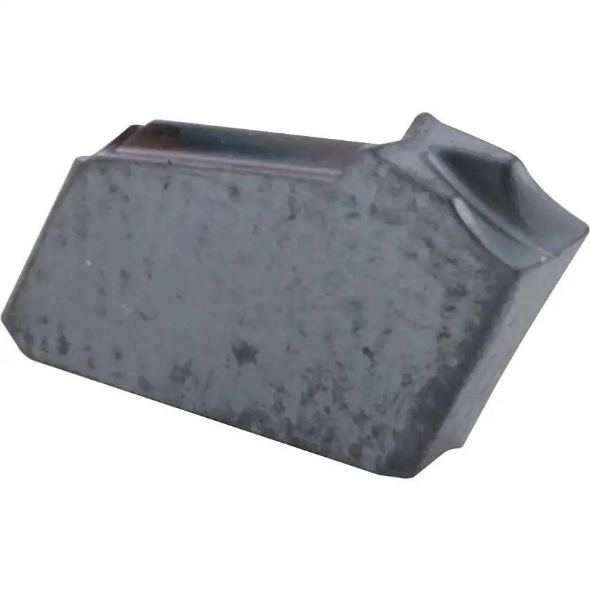 Iscar GFN-2J INSERT GRADE IC354