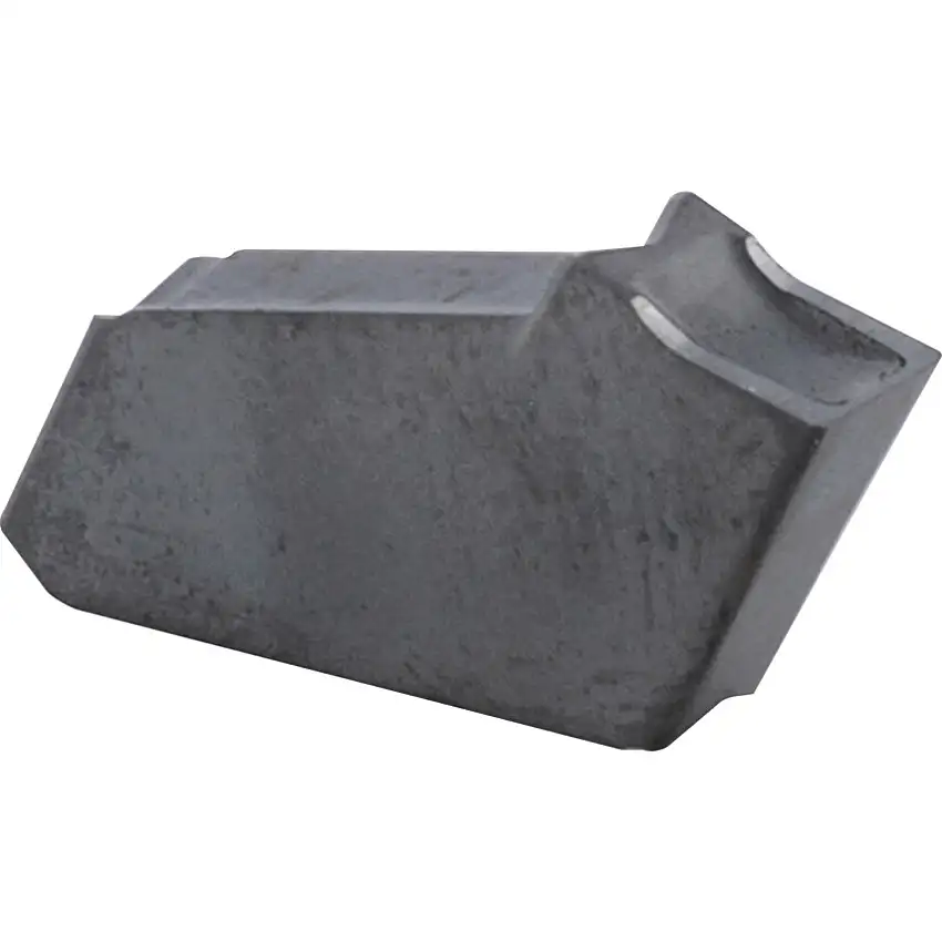 Iscar GFN-3 INSERT GRADE IC20