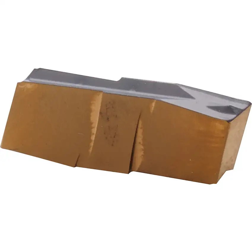 Iscar GIP 3.00-0.20 INSERTGRADE IC830