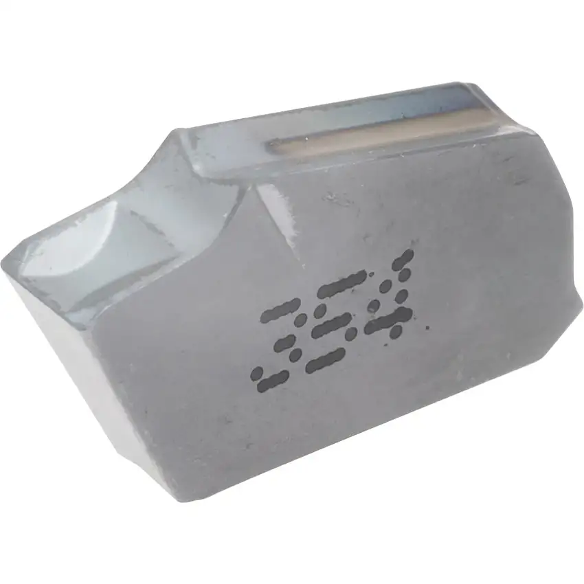 Iscar GTN-3 INSERT GRADE IC354