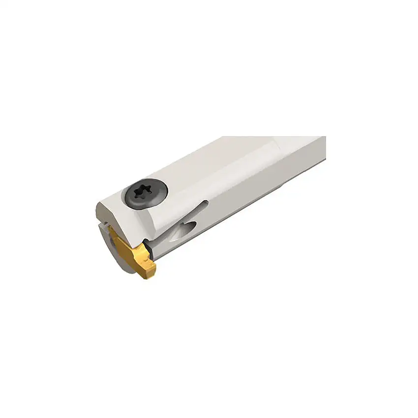 Iscar GEHIML 12-14 CUT-GRIP TOOLHOLDER