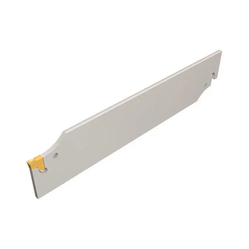 Iscar TGFH 26-3 - TANG-GRIP - TGFH/R/L Blade