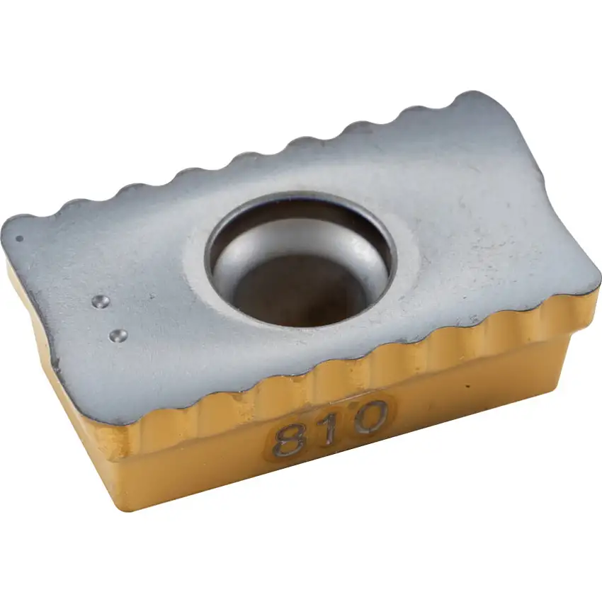 Iscar P290 ACKT 1806PDR-FW INSERT GRADEIC810