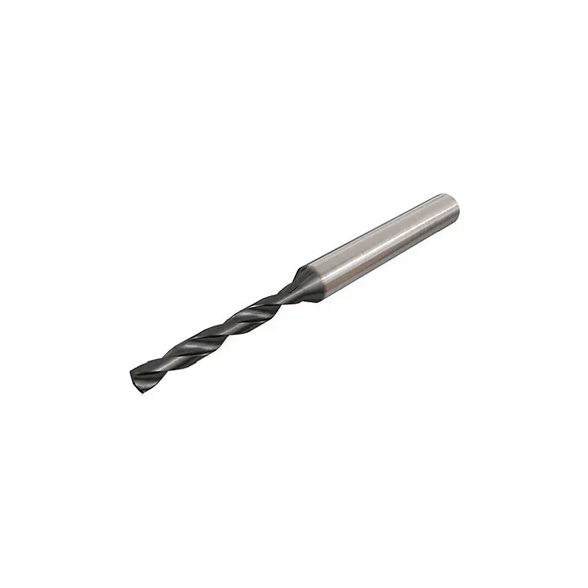 (Unbranded) SCD 035-023-060 ACP5N SOLID DRILL GRADE IC908