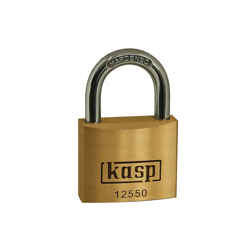 Ck 125 PADLOCK 50MM