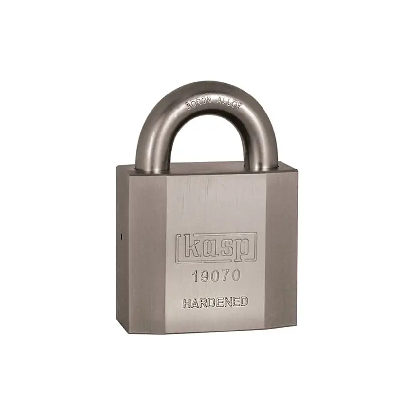 Ck 190 PADLOCK 70MM