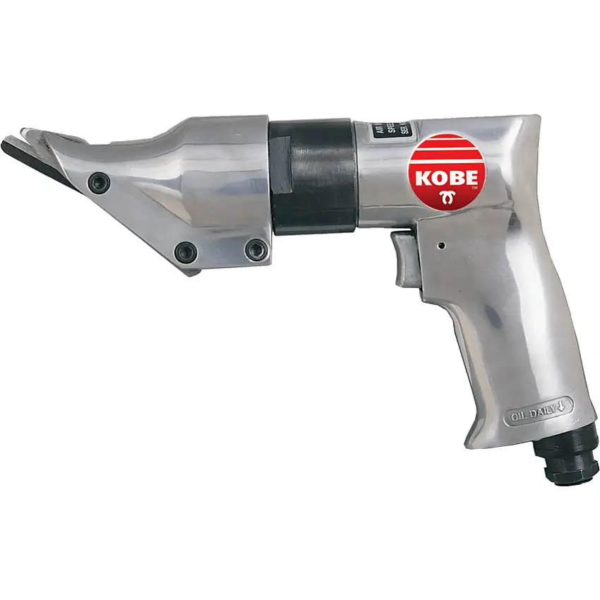 Kobe Red Line 20415 ROTOR