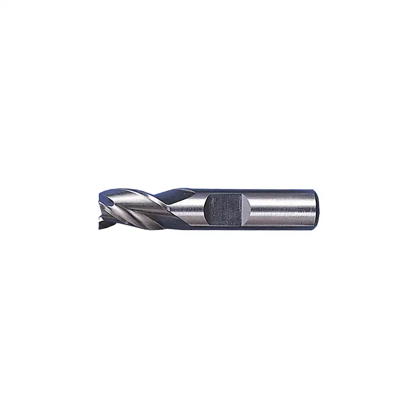 Kennedy 4.0mm S/S CARBIDE KC3 THROWAWAY CUTTER