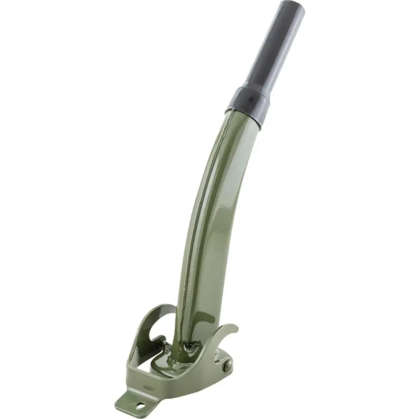 Kennedy SPOUT FOR 20LTR JERRY CAN