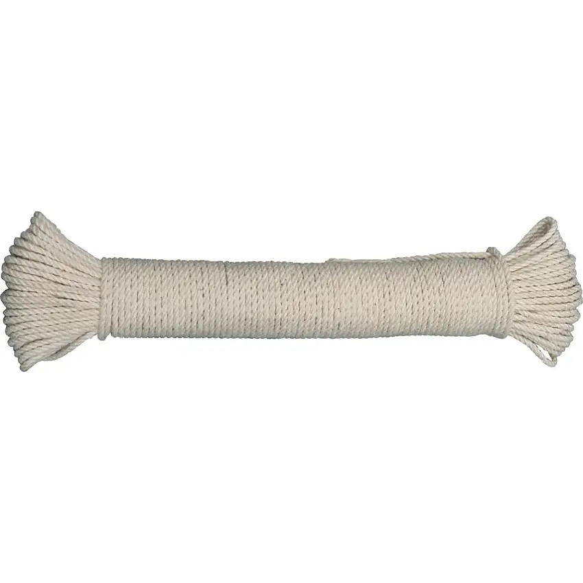 Kennedy Steel, Brickline, 18m