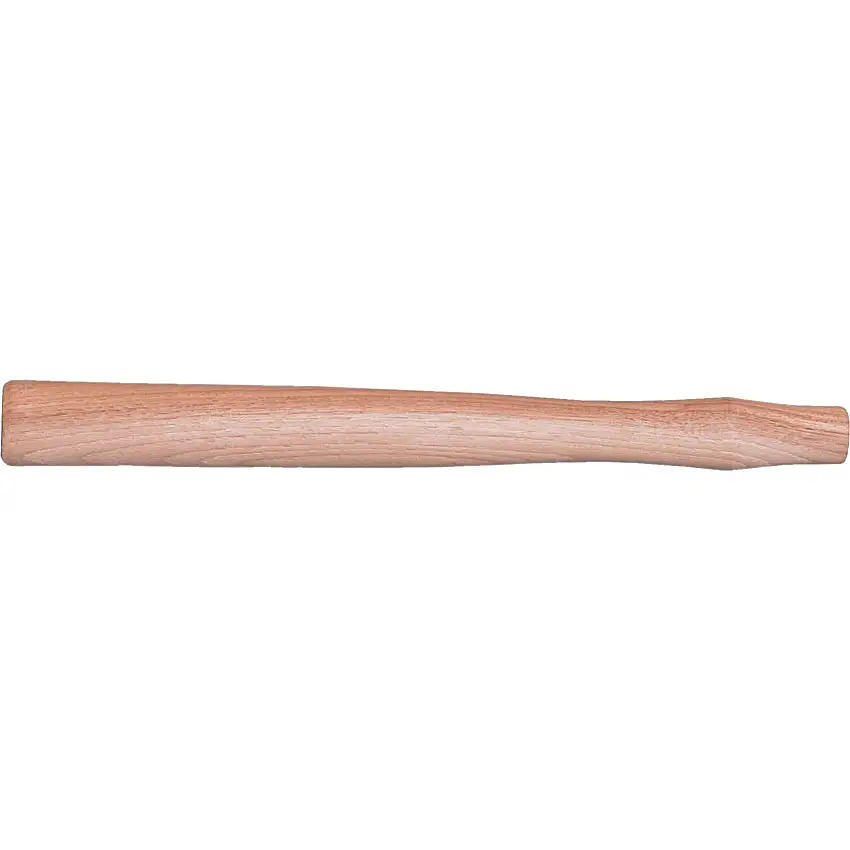 Kennedy 14" (1LB) HICKORY HAMMER SHAFT