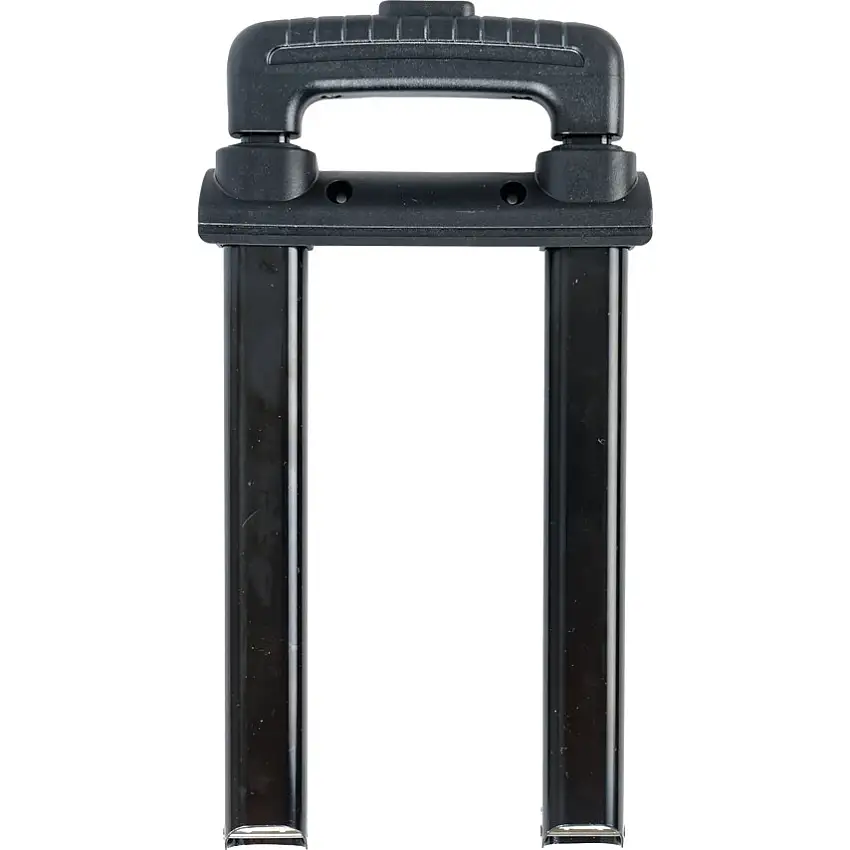 Kennedy TROLLEY HANDLE TO SUIT KEN5932520K 2024