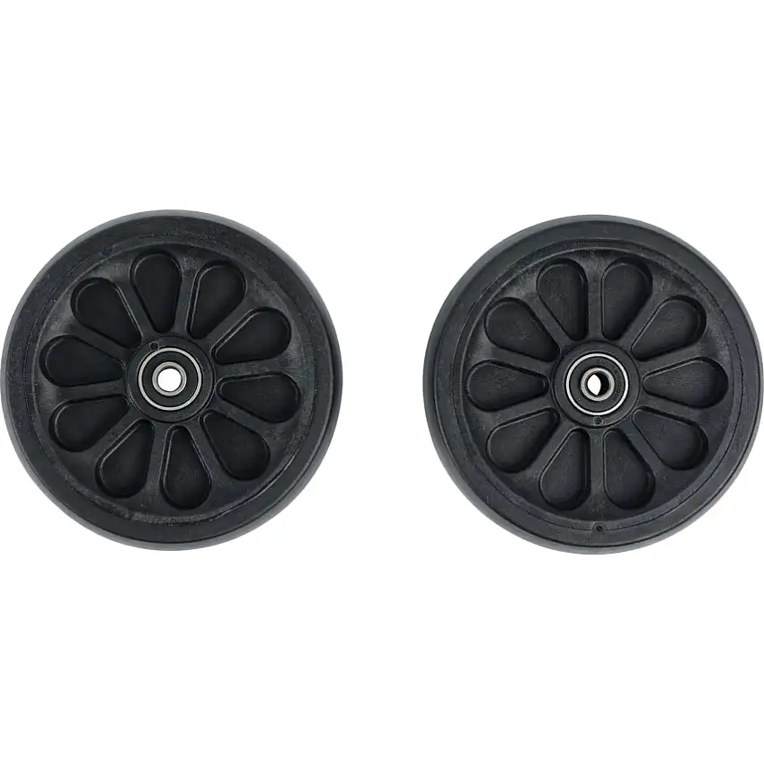 Kennedy WHEEL SET TO SUIT KEN5932785K2024