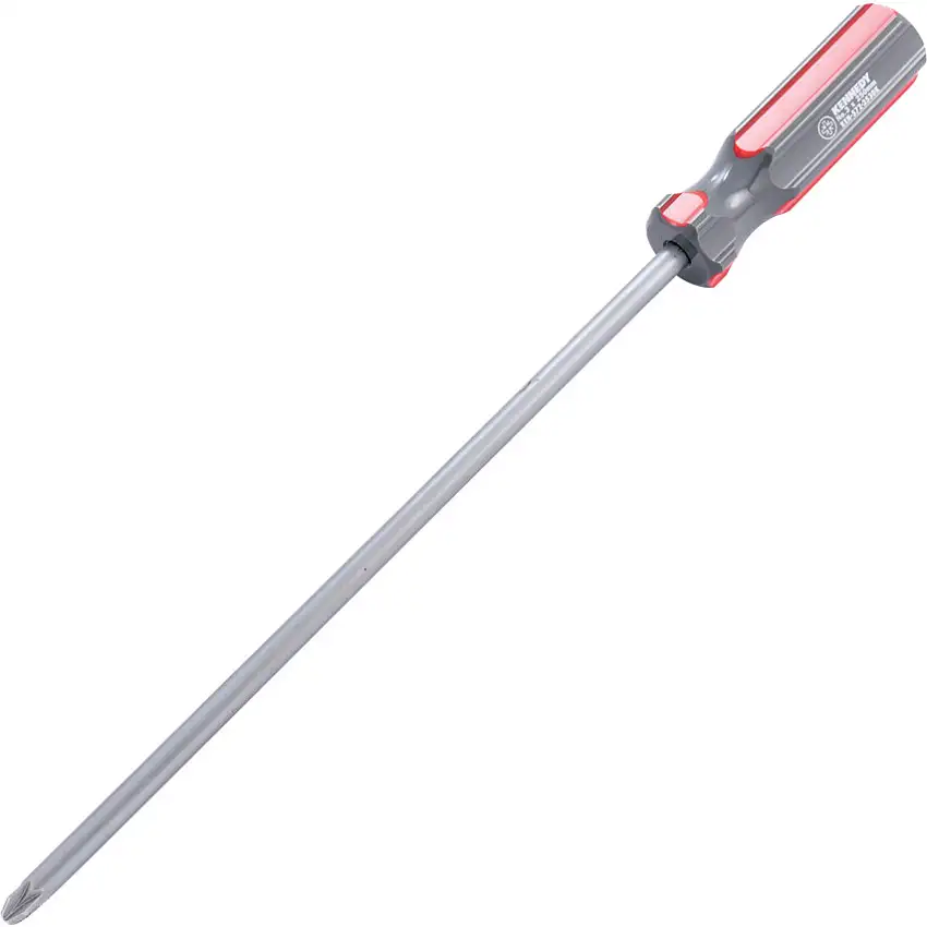 Kennedy Standard Screwdriver Phillips PH3 x 250mm
