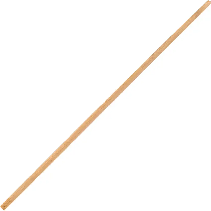 Kennedy 48"x1.1/8" Handle To Suit 18"/24" Brooms