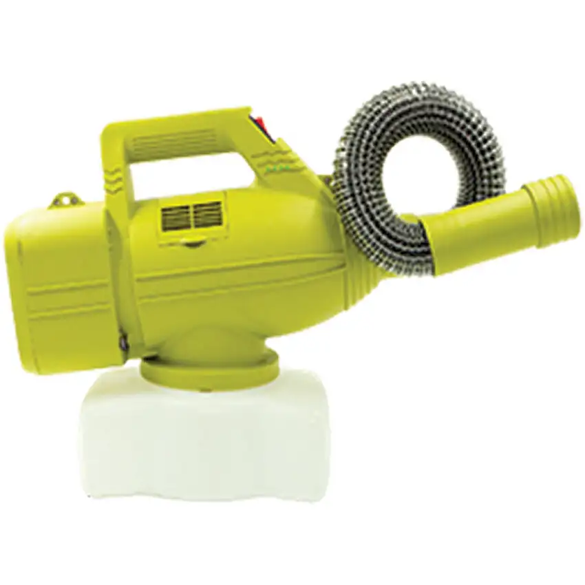 Airofog 2.5 Ltr Green, Cold Fogger