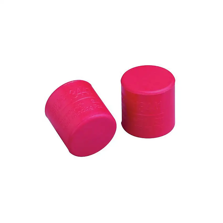 3M 051144-13441 HAND SANDING SPONGE BLOCK