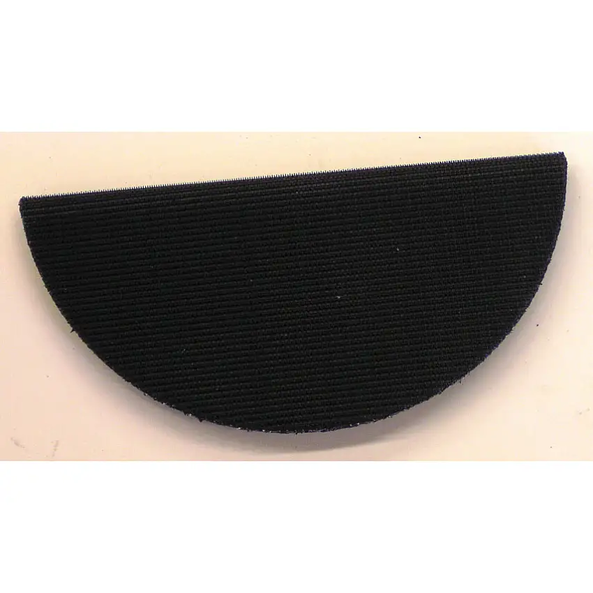 3M 05519 63x120mm RUBBER RUBBING BLOCK