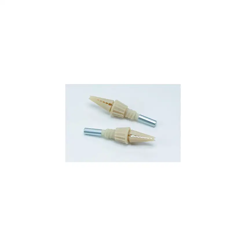 3M 00935, Mini Mandrel, 6.35mm Shank