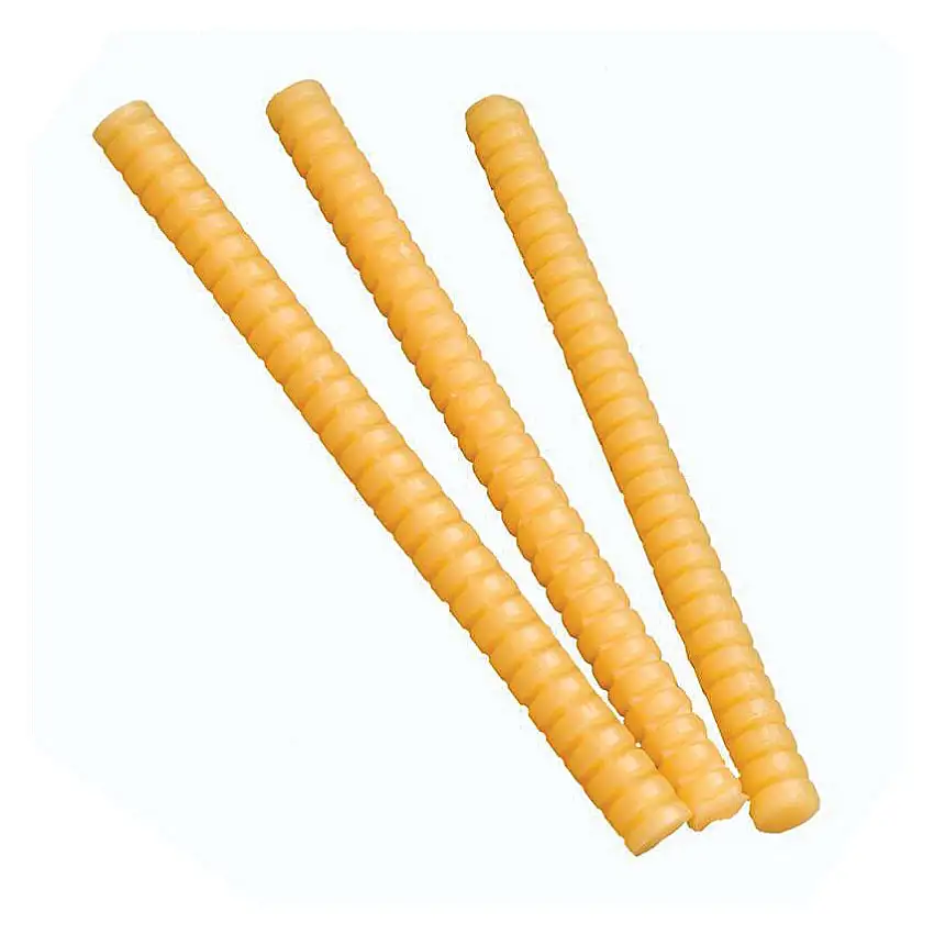 3M 3762Q, Hot Glue Sticks, 5kg, Case, Fast Bonding Time (under 3 Hours)