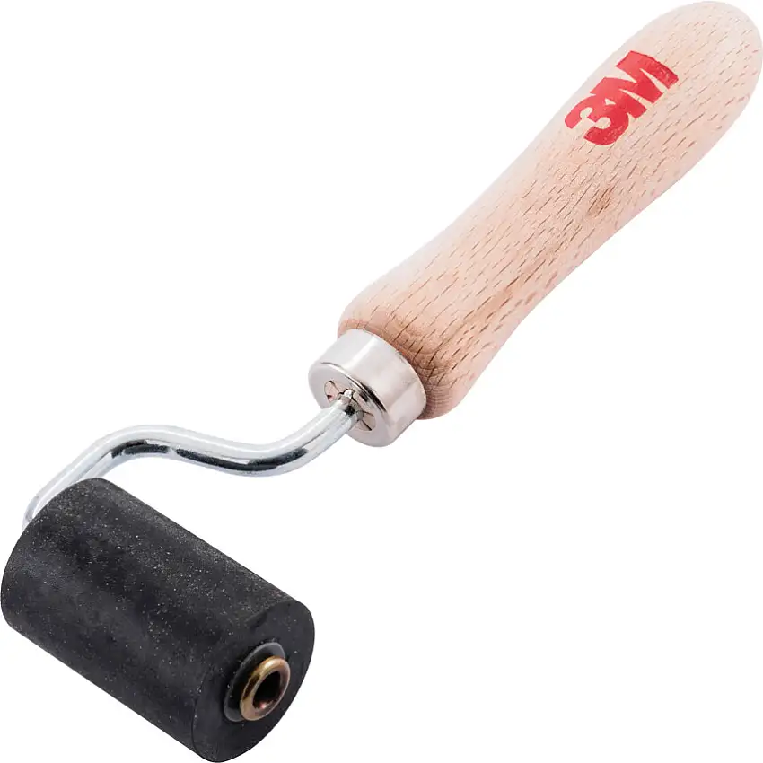 3M VHB ROLLER