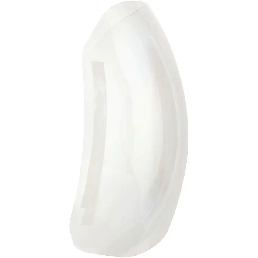 3M VISOR PEEL OFFS FF-600-926 FOR FULL FACEPIECE RESPIRATOR, FF-600
