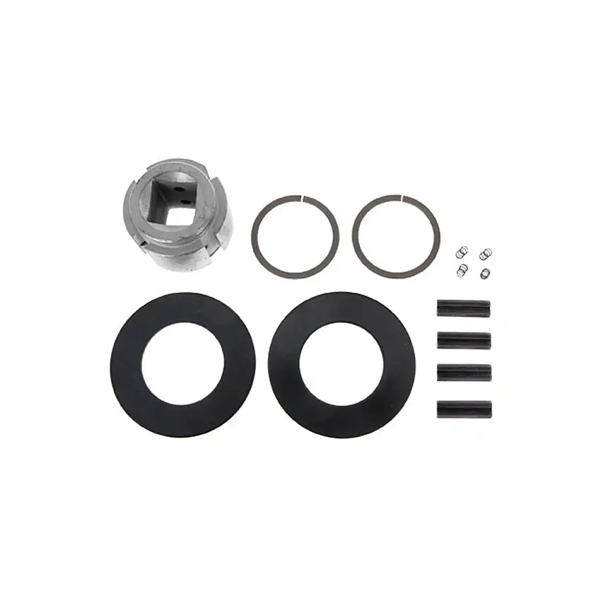 Norbar 12307 RATCHET REPAIR KIT FOR RATCHET WRENCH