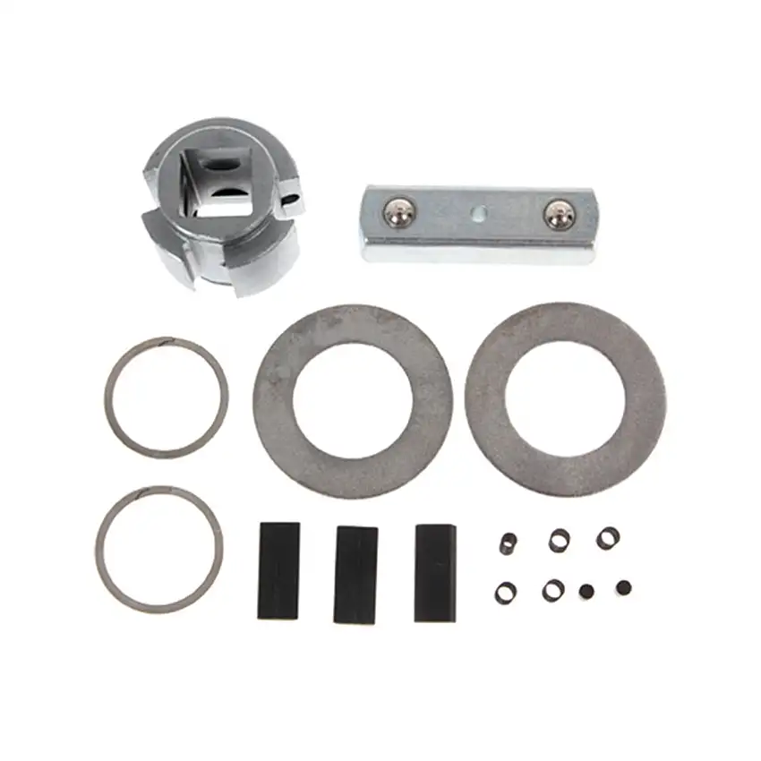 Norbar 13214 REPAIR KIT