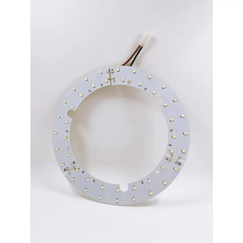 Oxford LED MODULE TO SUIT OXD3162610K