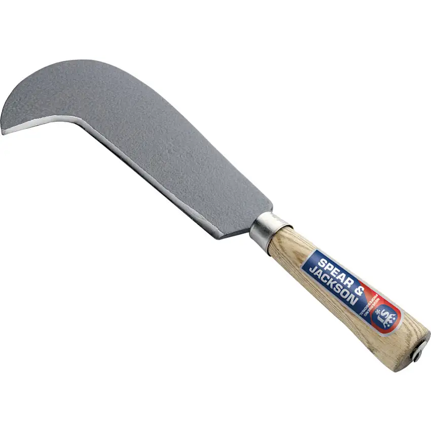 (Unbranded) 4516-AZ SOUTHERN COUNTIES BILL HOOK