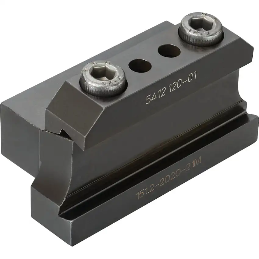 Sandvik Coromant 151.2-24-25M TOOL BLOCK FOR BLADES