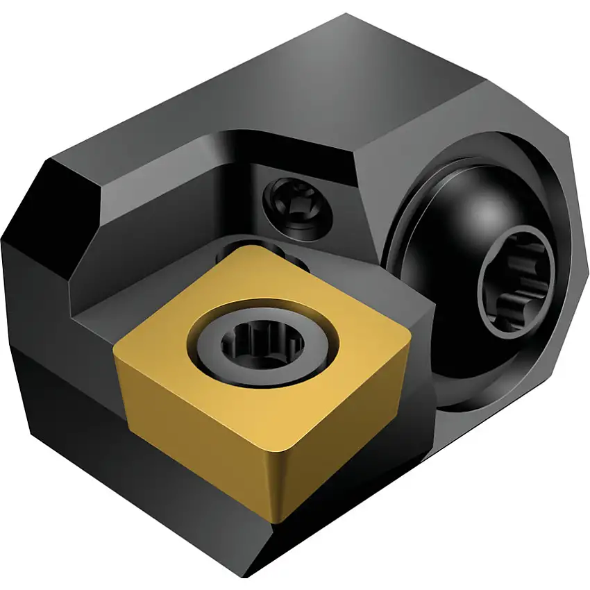 Sandvik Coromant SCFCR08CDX06 CARTRIDGE FOR BORING