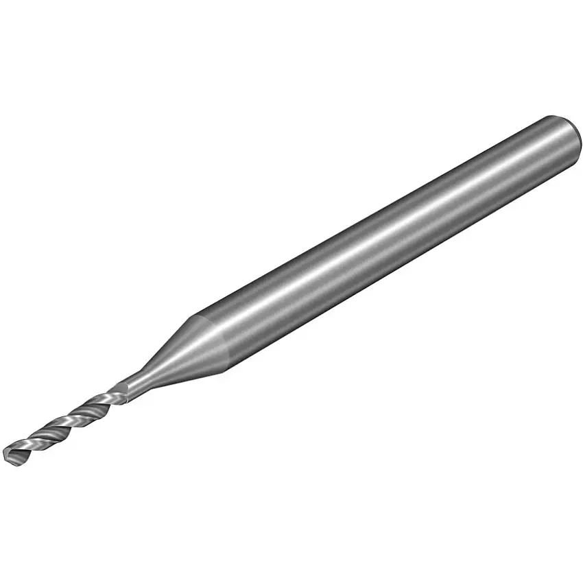 Sandvik Coromant 462.1-1500-092A0-XMH10F 462-XM SOLID CARBIDE MICRO DRILL