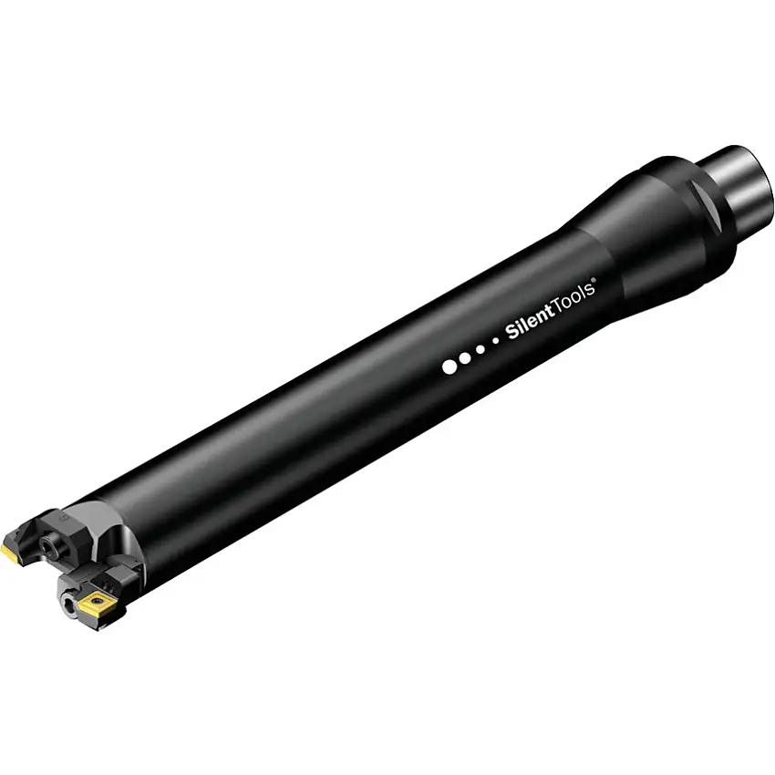 Sandvik Coromant BR20D-90SP12Y-C8M BR20 TWIN-EDGE DAMPED ROUGH BORING TOOL