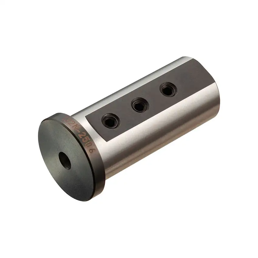 Sandvik Coromant 132N-25A10 CYLINDRICAL SLEEVE
