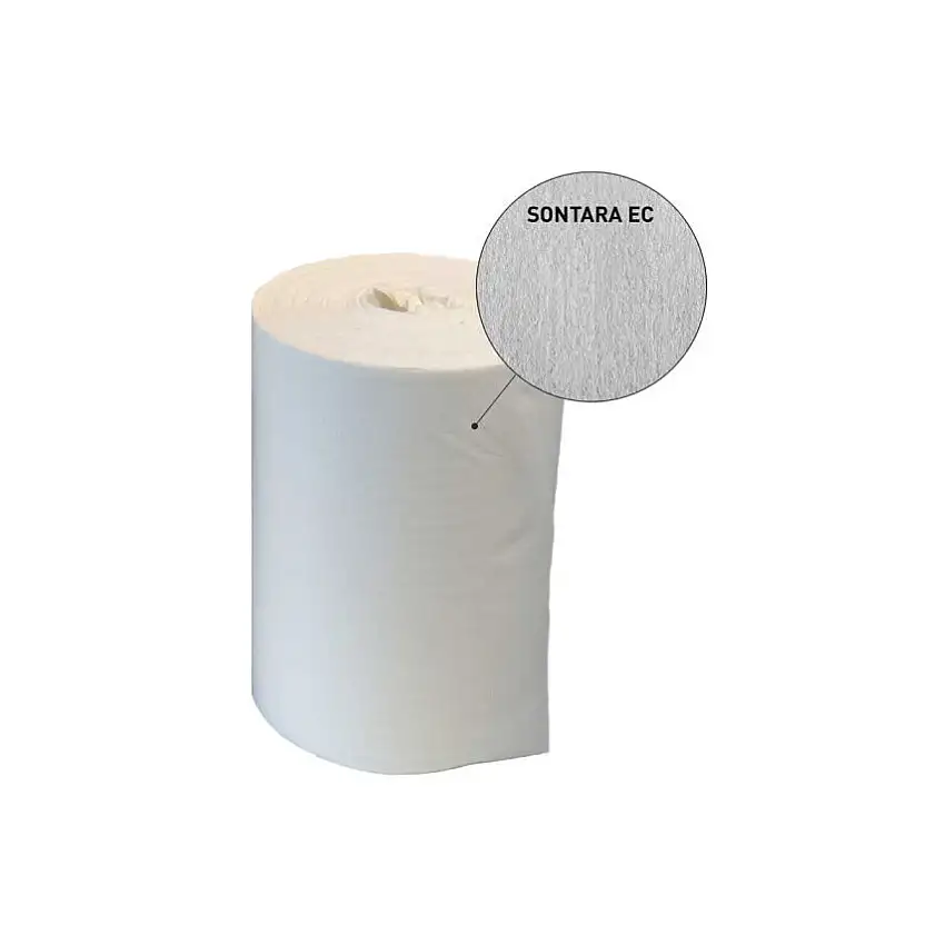 Socomore SONTARA EC ROLL 400 PAR 300MMX380MM (RO-1)