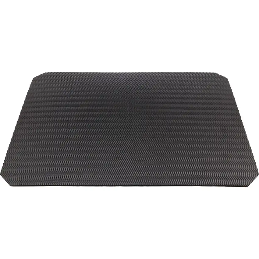 (Unbranded) Replacement Top Mat, To Suit Kennedy Roller Cabinets & Top Chests