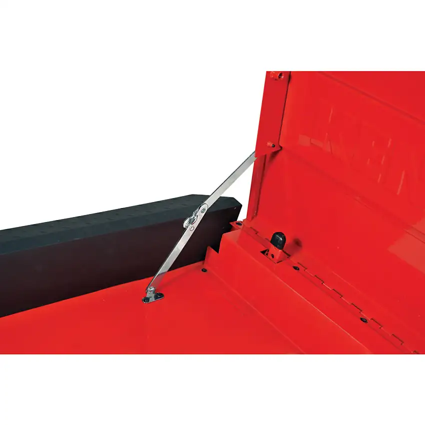 (Unbranded) Lid Support, To Suit Kennedy Top Chests