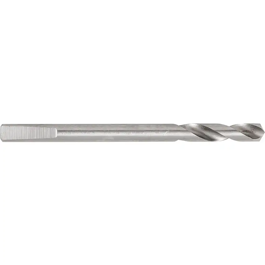 Starrett A014CE PILOT DRILL