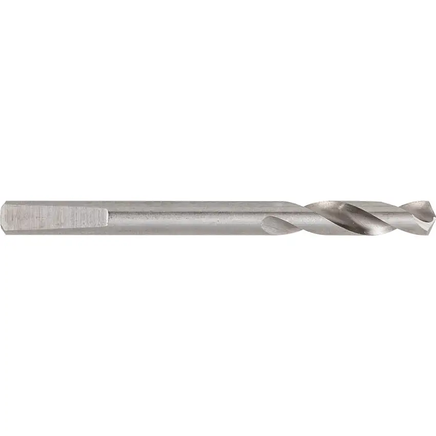 Starrett A014C PILOT DRILL